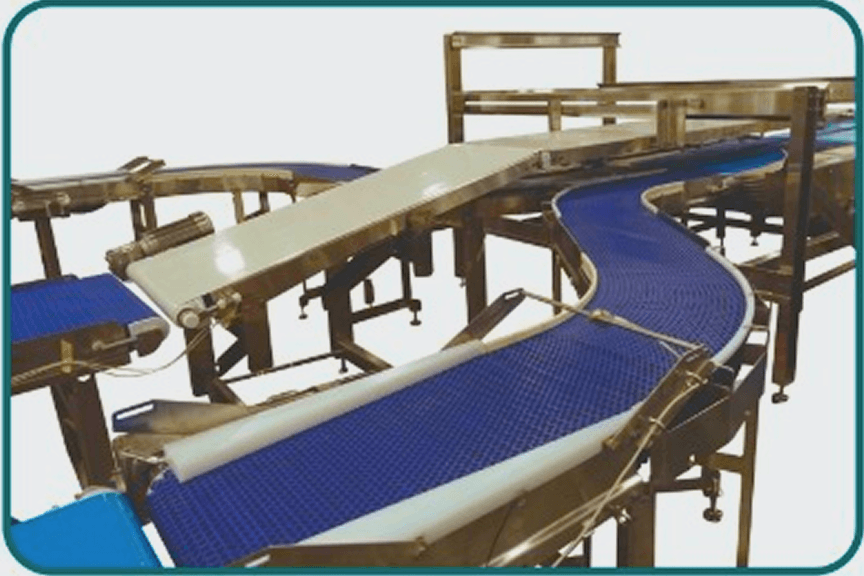 Customize Automation