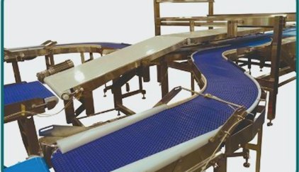 Customized Automation