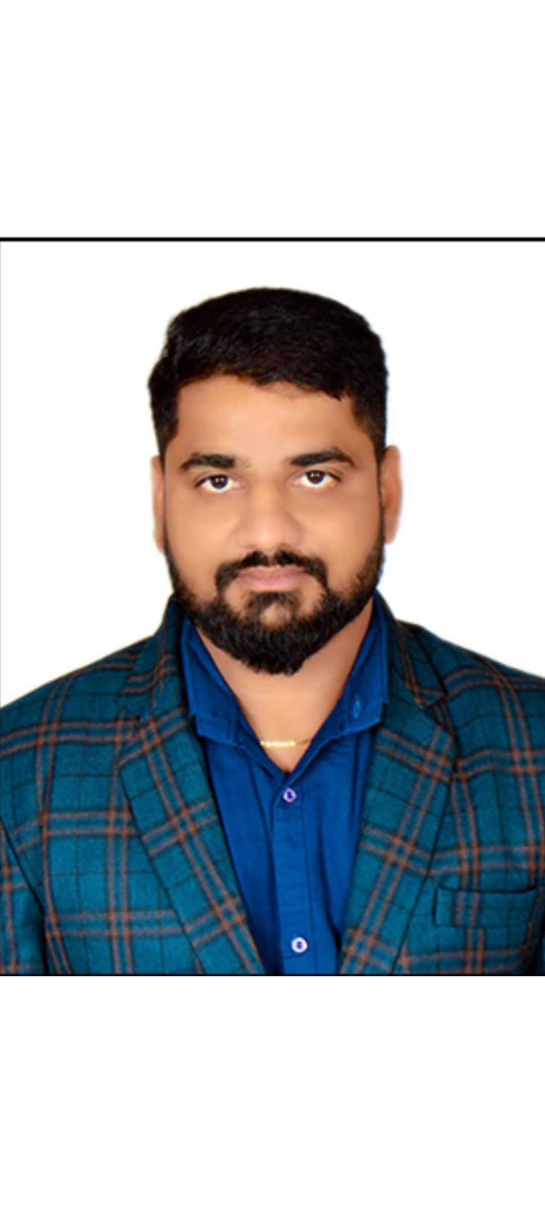 Dhaval Kava